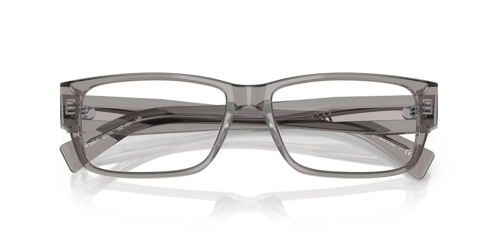 Prada B09VF Eyeglasses - view 14